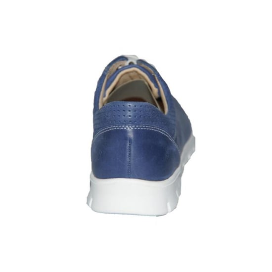 FinnComfort Barletta wijdte g - Image 4