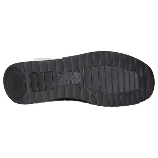 FinnComfort Cerritos wijdte h - Image 2