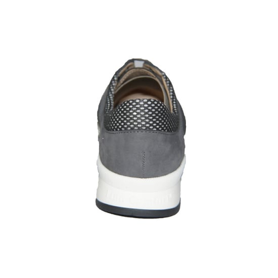 FinnComfort Cerritos wijdte h - Image 4