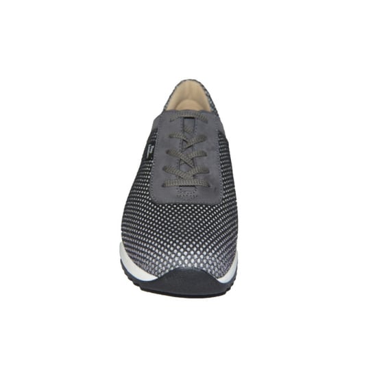 FinnComfort Cerritos wijdte h - Image 5