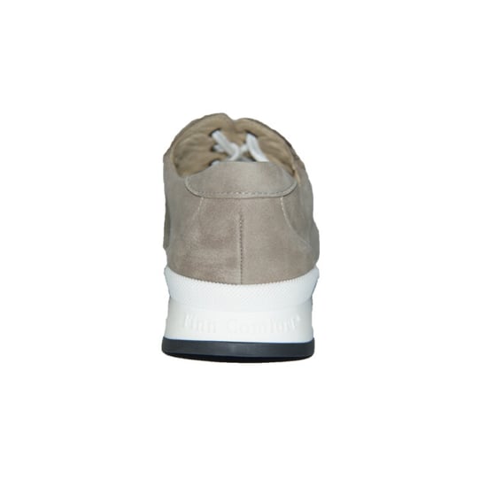 FinnComfort Sarnia - Image 2