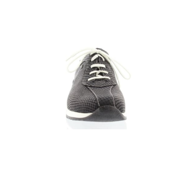 FinnComfort Sarnia - Image 2