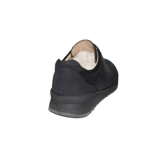 FinnComfort Sidonia - Image 3