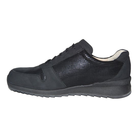 FinnComfort Sidonia - Image 4