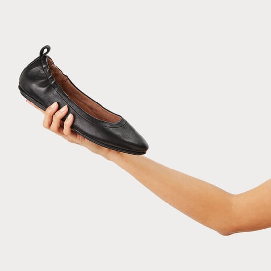 FitFlop Allegro leather - Image 3