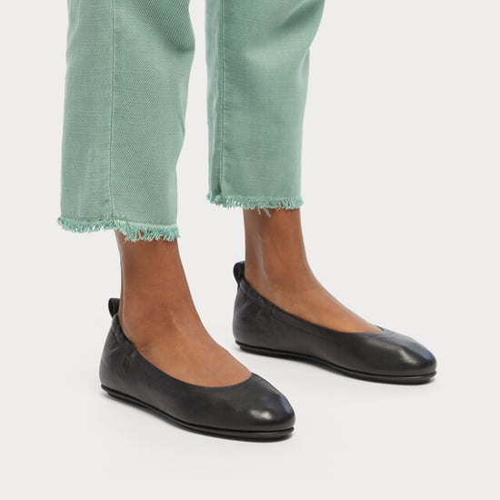 FitFlop Allegro leather - Image 5