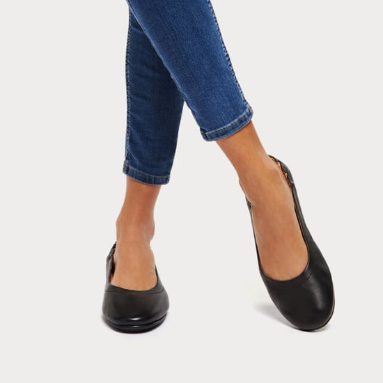 FitFlop Allegro leather - Image 6