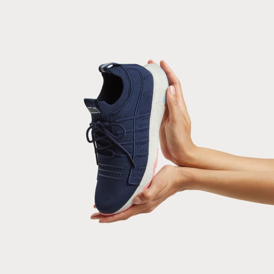 FitFlop Lace up sneaker active colour - Image 6