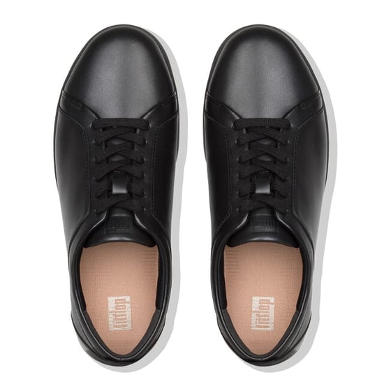 FitFlop Rally - Image 2