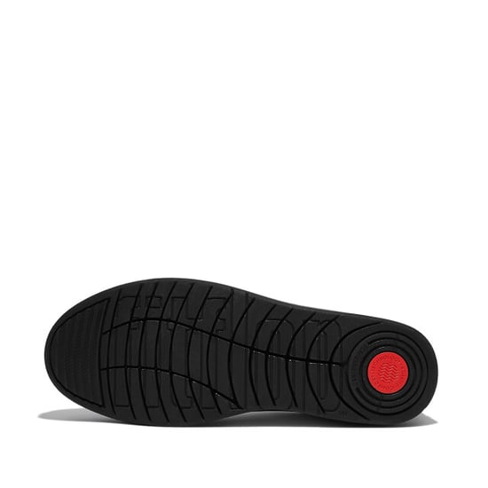 FitFlop Rally - Image 6