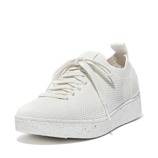 FitFlop Rally e01 knit - Image 2
