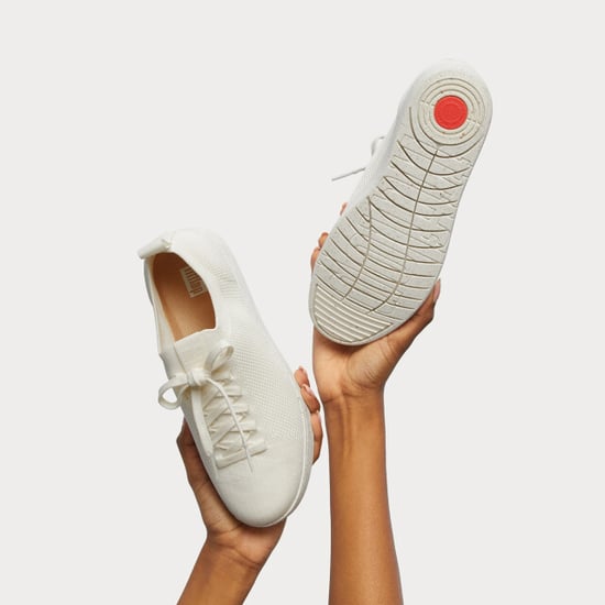 FitFlop Rally e01 knit - Image 3