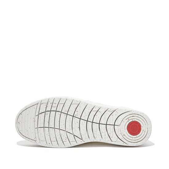 FitFlop Rally e01 knit - Image 4