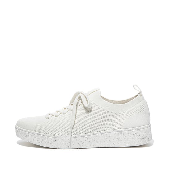 FitFlop Rally e01 knit - Image 5