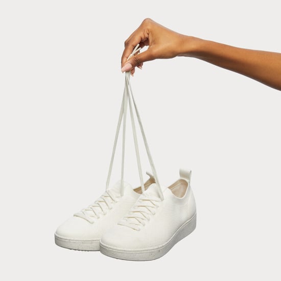 FitFlop Rally e01 knit - Image 6
