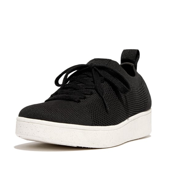 FitFlop Rally e01 knit - Image 1