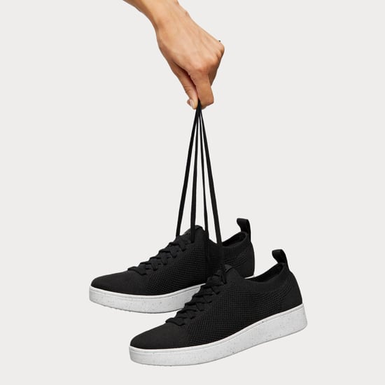 FitFlop Rally e01 knit - Image 2