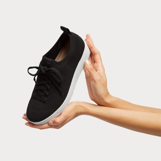 FitFlop Rally e01 knit - Image 3