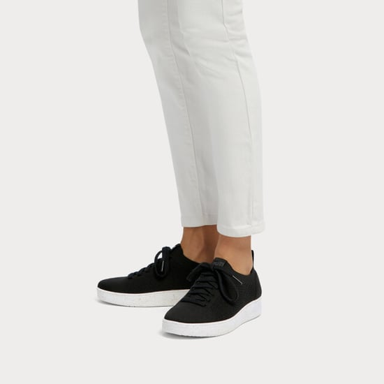 FitFlop Rally e01 knit - Image 5