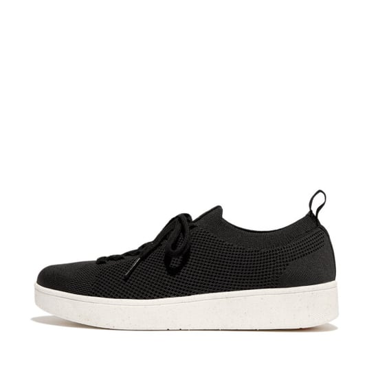 FitFlop Rally e01 knit - Image 6