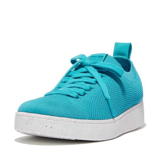 FitFlop Rally e01 sneaker knit - Image 2