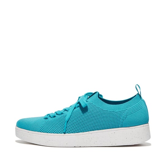 FitFlop Rally e01 sneaker knit - Image 3