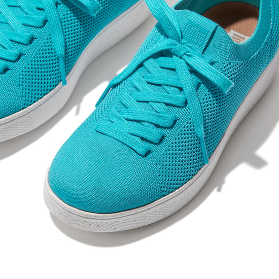 FitFlop Rally e01 sneaker knit - Image 6