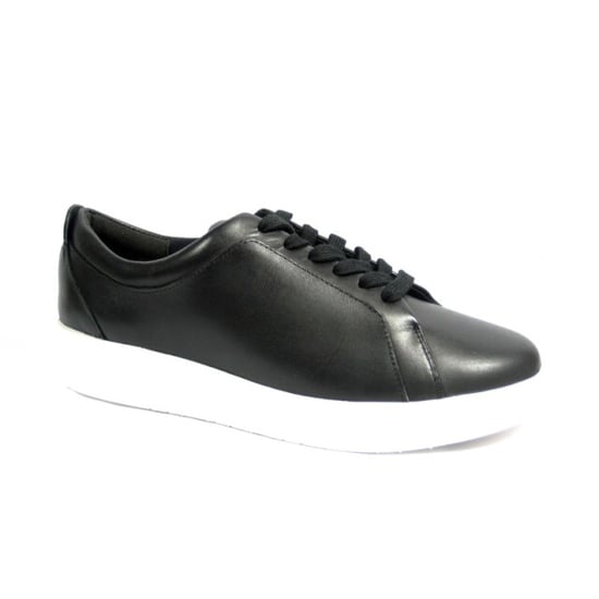 FitFlop Rallytm sneaker - Image 1