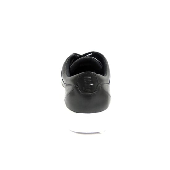 FitFlop Rallytm sneaker - Image 3
