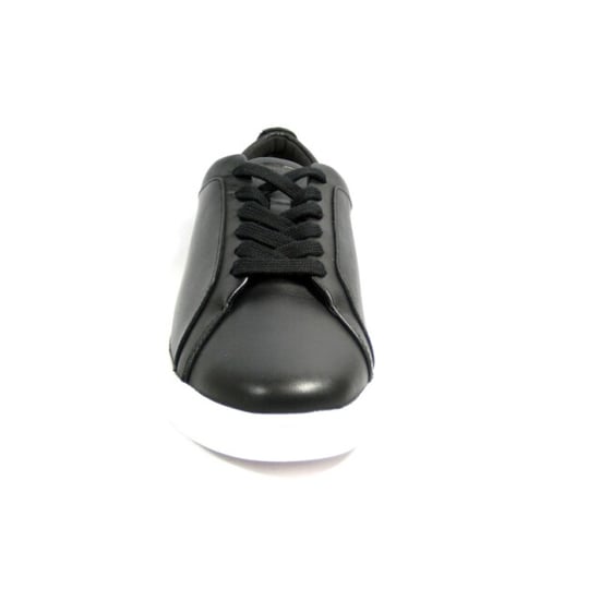 FitFlop Rallytm sneaker - Image 4