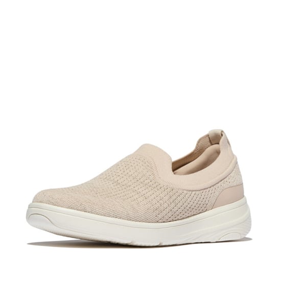 FitFlop Super-q knit slip-ons - Image 2