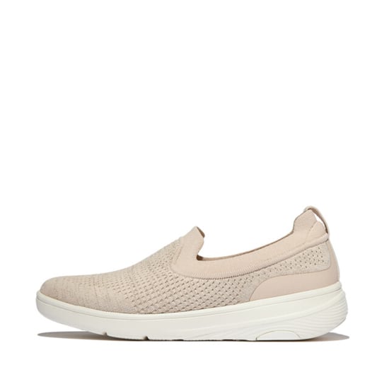 FitFlop Super-q knit slip-ons - Image 3