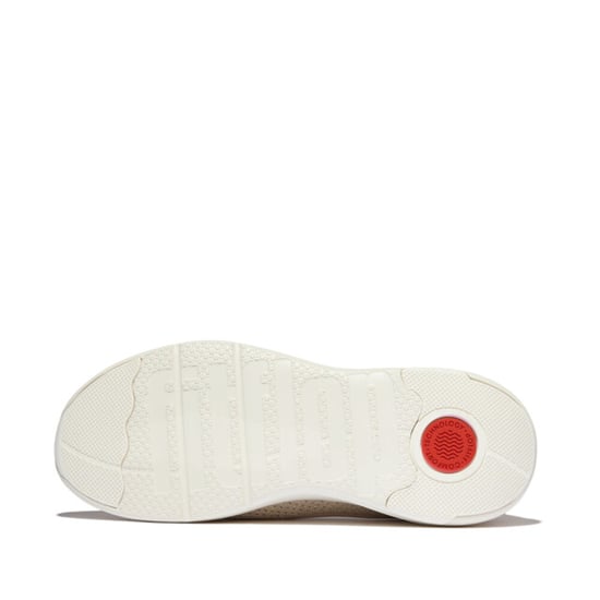 FitFlop Super-q knit slip-ons - Image 6