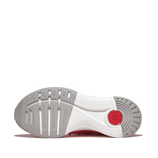FitFlop Vitamin ffx knit sports sneakers - Image 2