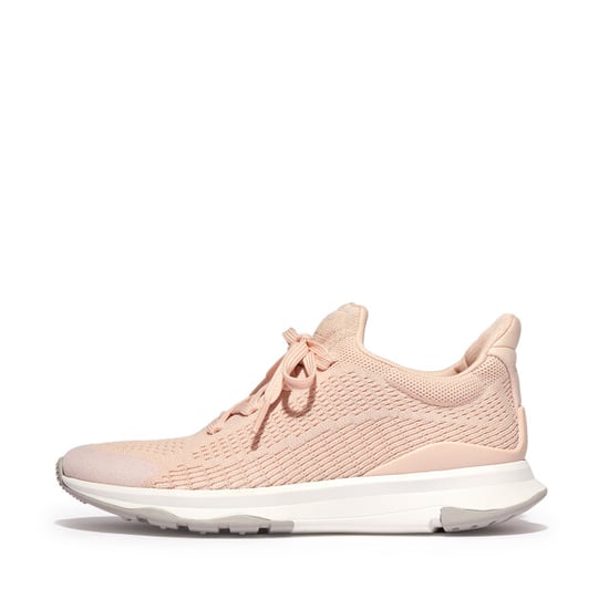 FitFlop Vitamin ffx knit sports sneakers - Image 5