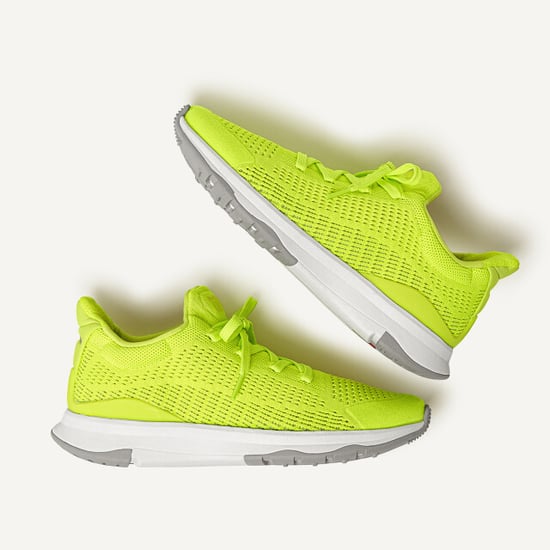 FitFlop Vitamin ffx knit sports sneakers - Image 5