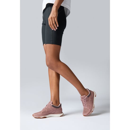 FitFlop Vitamin ffx nubuck - Image 3