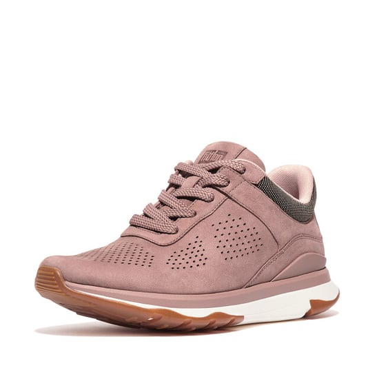 FitFlop Vitamin ffx nubuck - Image 4