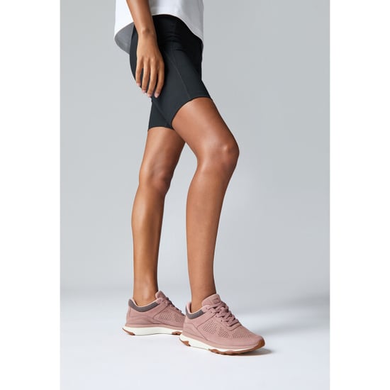 FitFlop Vitamin ffx nubuck - Image 5