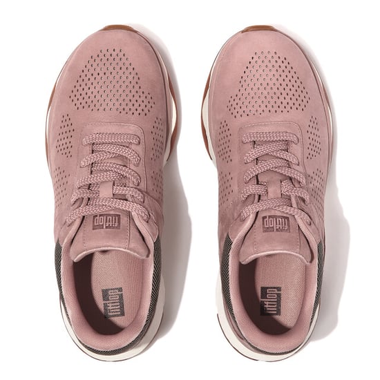 FitFlop Vitamin ffx nubuck - Image 6