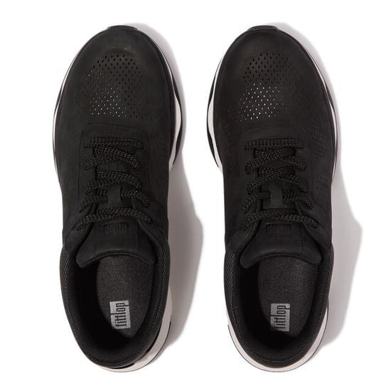 FitFlop Vitamin ffx nubuck - Image 2