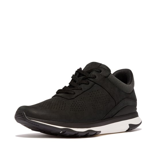 FitFlop Vitamin ffx nubuck - Image 3