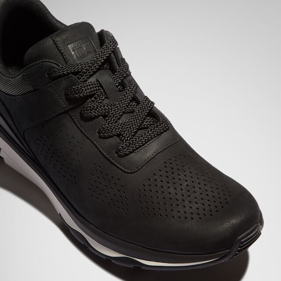 FitFlop Vitamin ffx nubuck - Image 4