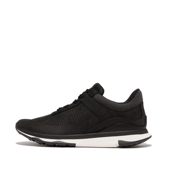 FitFlop Vitamin ffx nubuck - Image 5