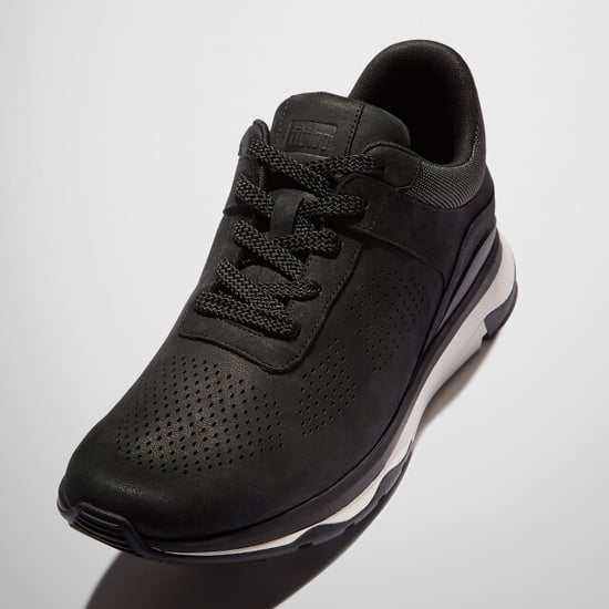 FitFlop Vitamin ffx nubuck - Image 6
