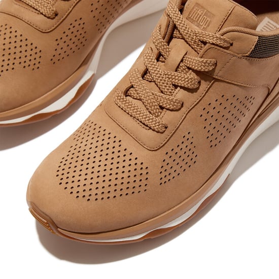 FitFlop Vitamin ffx nubuck - Image 2