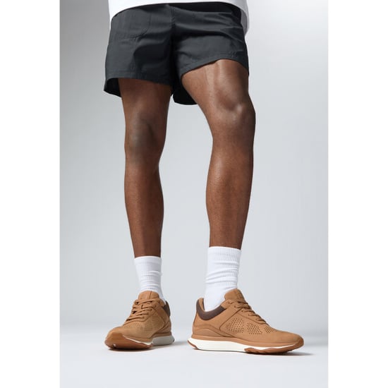 FitFlop Vitamin ffx nubuck - Image 3