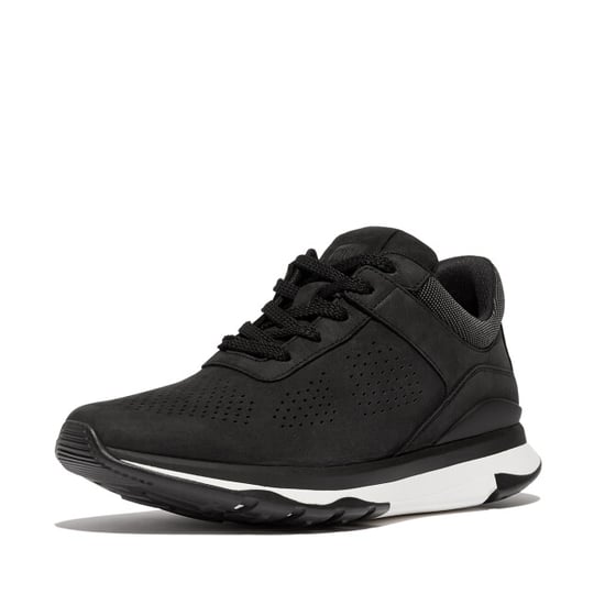FitFlop Vitamin ffx nubuck - Image 1