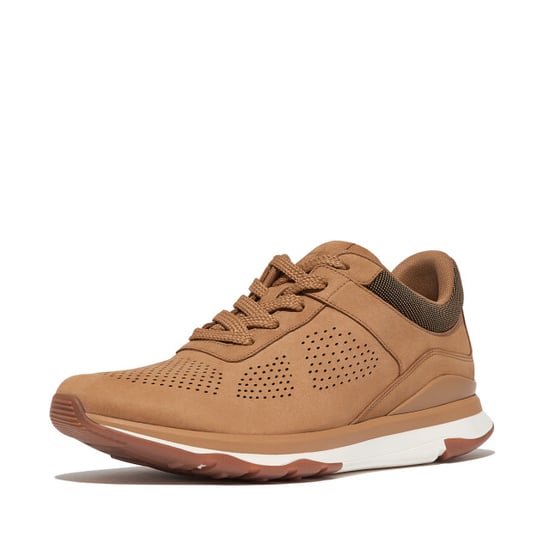 FitFlop Vitamin ffx nubuck - Image 4