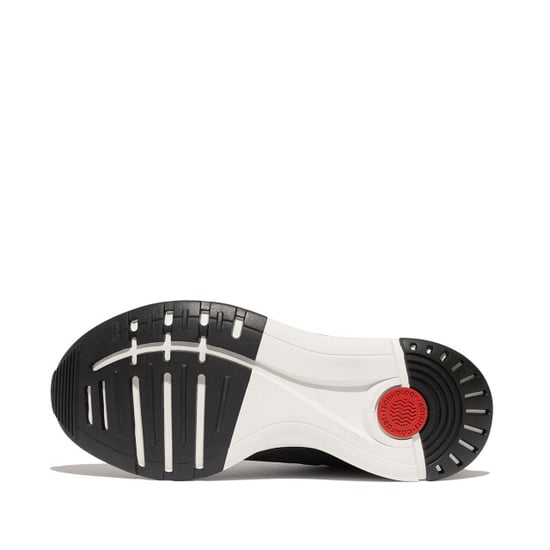 FitFlop Vitamin ffx nubuck - Image 2